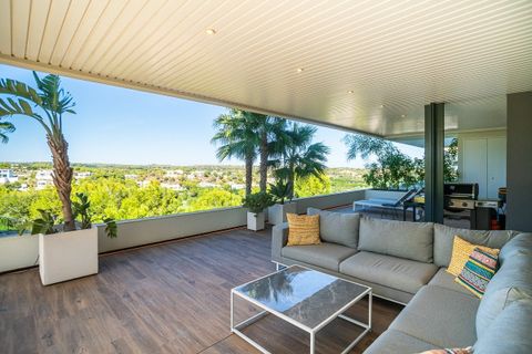 Lejlighed i Orihuela, Alicante, Orihuela - € 895.000 | Ref: AG19MLSC5199497 - foto 36