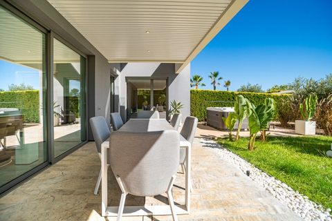 Lejlighed i Orihuela, Alicante, Orihuela - € 895.000 | Ref: AG19MLSC5199497 - foto 38