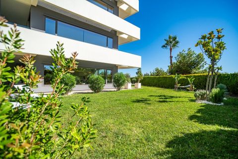 Lejlighed i Orihuela, Alicante, Orihuela - € 895.000 | Ref: AG19MLSC5199497 - foto 42