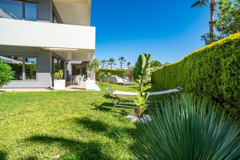 Lejlighed i Orihuela, Alicante, Orihuela - € 895.000 | Ref: AG19MLSC5199497 - foto 45