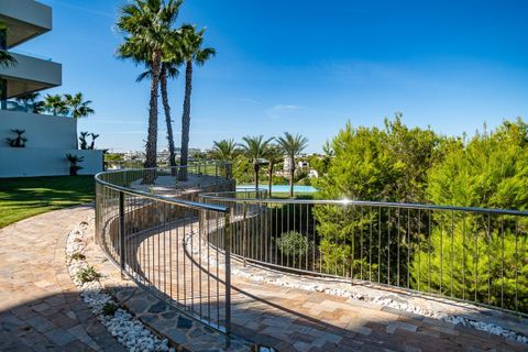 Lejlighed i Orihuela, Alicante, Orihuela - € 895.000 | Ref: AG19MLSC5199497 - foto 49