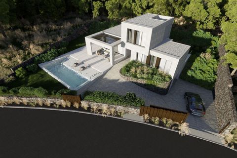 Villa i Orihuela, Alicante, Orihuela - € 1.250.000 | Ref: SPS157587 - foto 17