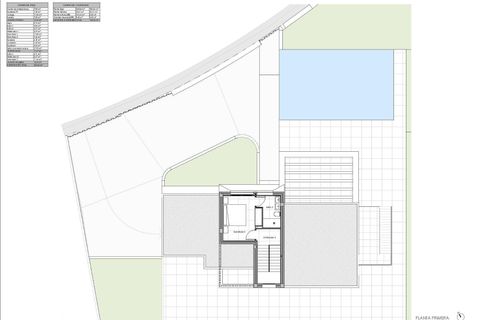 Villa i Orihuela, Alicante, Orihuela - € 1.250.000 | Ref: SPS157587 - foto 19