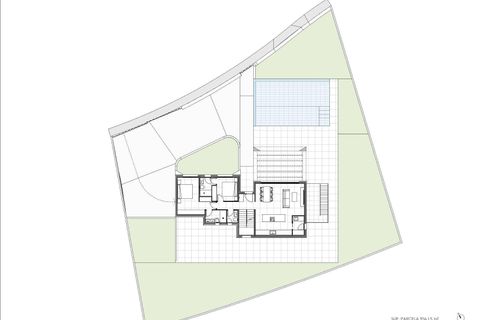 Villa i Orihuela, Alicante, Orihuela - € 1.250.000 | Ref: SPS157587 - foto 21