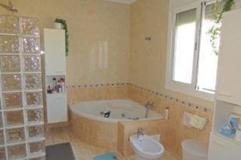 Villa i Catral, Alicante, Catral - € 390.000 | Ref: AG19MLSC5990791 - foto 8