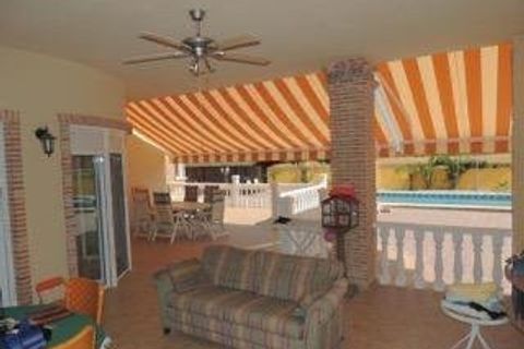 Villa i Catral, Alicante, Catral - € 390.000 | Ref: AG19MLSC5990791 - foto 22