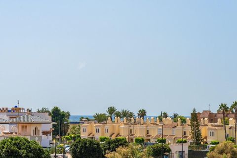 Villa i Vera, Almeria, Vera - € 449.000 | Ref: SPS157657 - foto 36