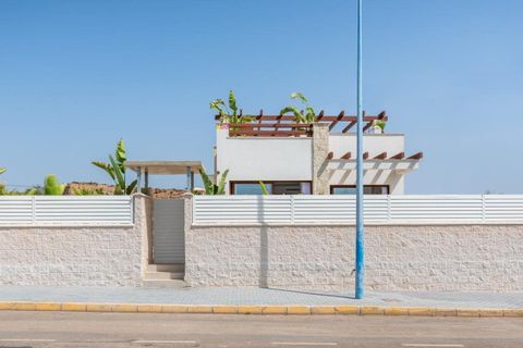 Villa i Vera, Almeria, Vera - € 449.000 | Ref: SPS157657 - foto 37