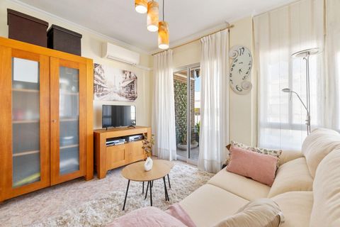 Lejlighed i Torrevieja, Alicante, Torrevieja - € 210.000 | Ref: AG19MLSC4033700 - foto 4