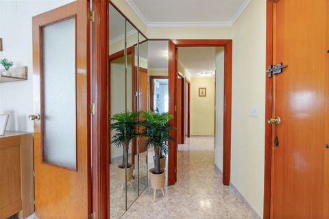 Lejlighed i Torrevieja, Alicante, Torrevieja - € 210.000 | Ref: AG19MLSC4033700 - foto 6
