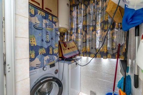 Lejlighed i Torrevieja, Alicante, Torrevieja - € 210.000 | Ref: AG19MLSC4033700 - foto 12