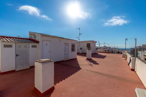 Lejlighed i Torrevieja, Alicante, Torrevieja - € 210.000 | Ref: AG19MLSC4033700 - foto 20