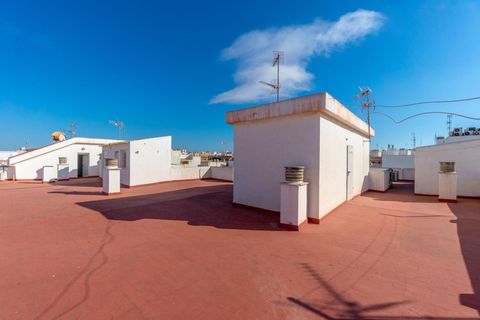 Lejlighed i Torrevieja, Alicante, Torrevieja - € 210.000 | Ref: AG19MLSC4033700 - foto 22