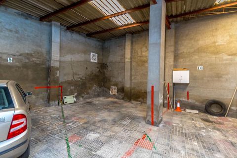 Lejlighed i Torrevieja, Alicante, Torrevieja - € 210.000 | Ref: AG19MLSC4033700 - foto 28