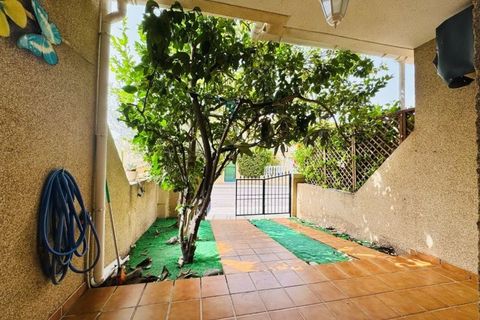 Dupleks i Torrevieja, Alicante, Torrevieja - € 189 000 | Ref: AG19MLSC9198597 - foto 2