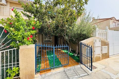 Dupleks i Torrevieja, Alicante, Torrevieja - € 189 000 | Ref: AG19MLSC9198597 - foto 4