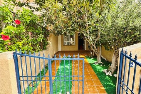 Dupleks i Torrevieja, Alicante, Torrevieja - € 189 000 | Ref: AG19MLSC9198597 - foto 5