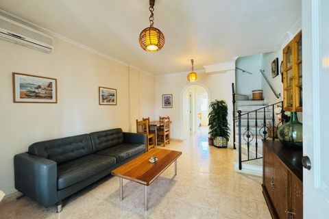 Dupleks i Torrevieja, Alicante, Torrevieja - € 189 000 | Ref: AG19MLSC9198597 - foto 6