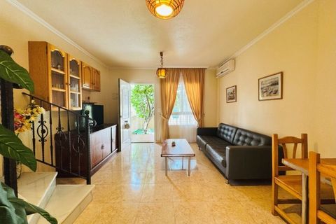 Dupleks i Torrevieja, Alicante, Torrevieja - € 189 000 | Ref: AG19MLSC9198597 - foto 8