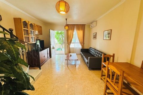 Dupleks i Torrevieja, Alicante, Torrevieja - € 189 000 | Ref: AG19MLSC9198597 - foto 9