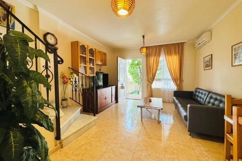 Dupleks i Torrevieja, Alicante, Torrevieja - € 189 000 | Ref: AG19MLSC9198597 - foto 10