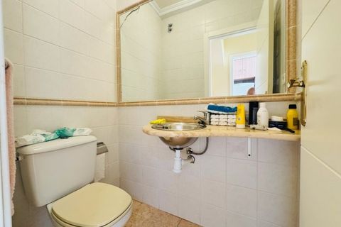 Dupleks i Torrevieja, Alicante, Torrevieja - € 189 000 | Ref: AG19MLSC9198597 - foto 11
