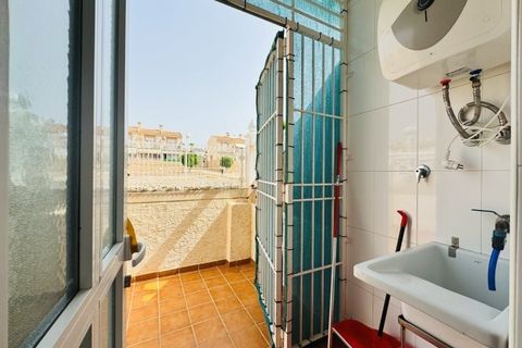 Dupleks i Torrevieja, Alicante, Torrevieja - € 189 000 | Ref: AG19MLSC9198597 - foto 14