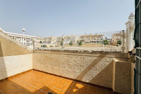 Dupleks i Torrevieja, Alicante, Torrevieja - € 189 000 | Ref: AG19MLSC9198597 - foto 15