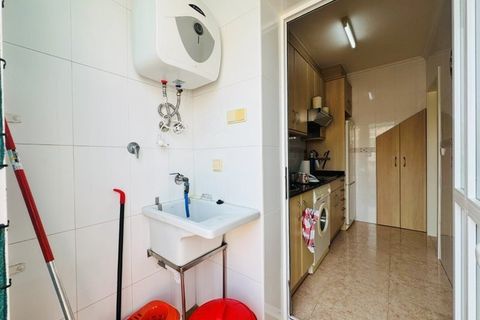 Dupleks i Torrevieja, Alicante, Torrevieja - € 189 000 | Ref: AG19MLSC9198597 - foto 16