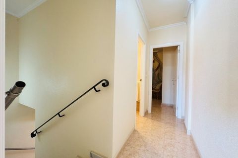 Dupleks i Torrevieja, Alicante, Torrevieja - € 189 000 | Ref: AG19MLSC9198597 - foto 20