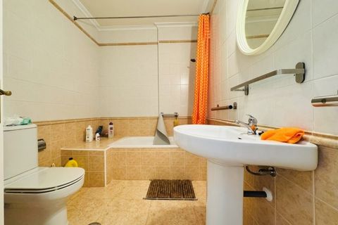 Dupleks i Torrevieja, Alicante, Torrevieja - € 189 000 | Ref: AG19MLSC9198597 - foto 21