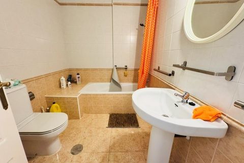 Dupleks i Torrevieja, Alicante, Torrevieja - € 189 000 | Ref: AG19MLSC9198597 - foto 22