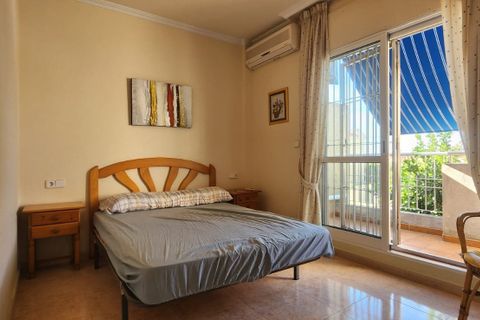 Dupleks i Torrevieja, Alicante, Torrevieja - € 189 000 | Ref: AG19MLSC9198597 - foto 24