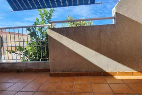 Dupleks i Torrevieja, Alicante, Torrevieja - € 189 000 | Ref: AG19MLSC9198597 - foto 26