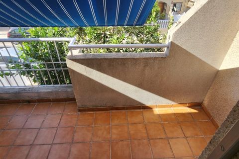 Dupleks i Torrevieja, Alicante, Torrevieja - € 189 000 | Ref: AG19MLSC9198597 - foto 27