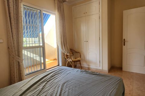 Dupleks i Torrevieja, Alicante, Torrevieja - € 189 000 | Ref: AG19MLSC9198597 - foto 28