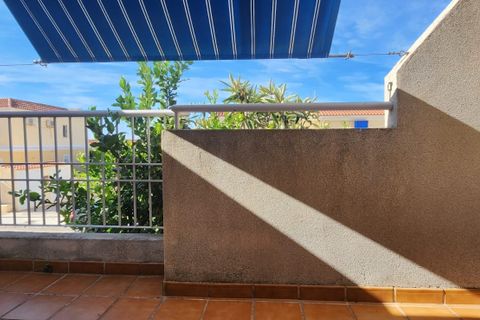 Dupleks i Torrevieja, Alicante, Torrevieja - € 189 000 | Ref: AG19MLSC9198597 - foto 30