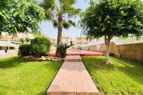 Dupleks i Torrevieja, Alicante, Torrevieja - € 189 000 | Ref: AG19MLSC9198597 - foto 31