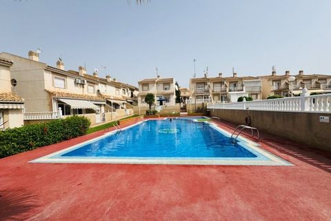 Dupleks i Torrevieja, Alicante, Torrevieja - € 189 000 | Ref: AG19MLSC9198597 - foto 33