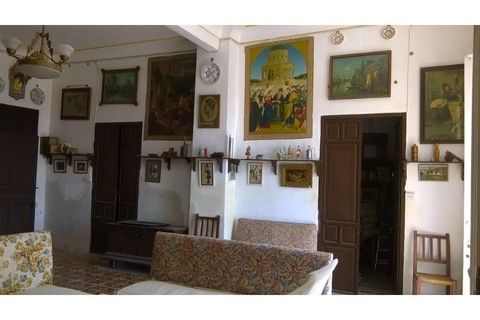 Terra a Orihuela, Alicante, Orihuela - € 850.000 | Ref: AG19MLSC2718957 - foto 7