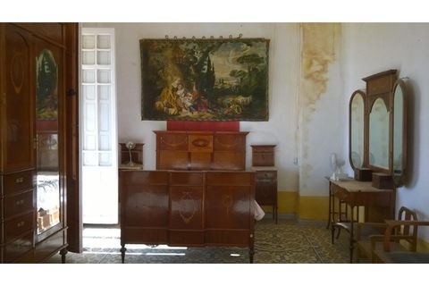 Terra a Orihuela, Alicante, Orihuela - € 850.000 | Ref: AG19MLSC2718957 - foto 8