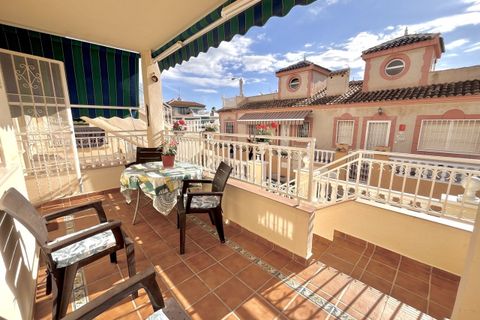 Leilighet i Playa Flamenca, Alicante, Playa Flamenca - € 199 999 | Ref: AG19MLSC5409911 - foto 3