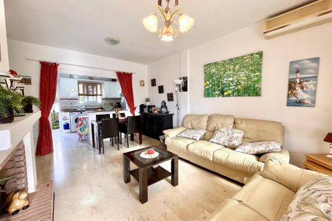 Leilighet i Playa Flamenca, Alicante, Playa Flamenca - € 199 999 | Ref: AG19MLSC5409911 - foto 5