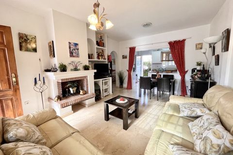Leilighet i Playa Flamenca, Alicante, Playa Flamenca - € 199 999 | Ref: AG19MLSC5409911 - foto 6