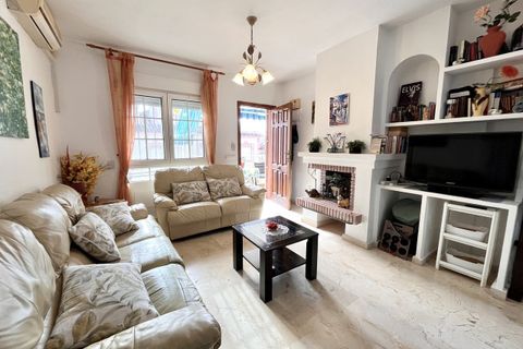 Leilighet i Playa Flamenca, Alicante, Playa Flamenca - € 199 999 | Ref: AG19MLSC5409911 - foto 7