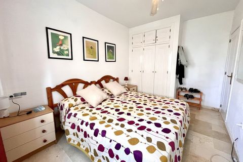 Leilighet i Playa Flamenca, Alicante, Playa Flamenca - € 199 999 | Ref: AG19MLSC5409911 - foto 9
