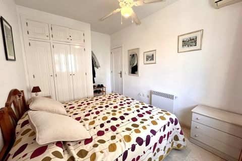 Leilighet i Playa Flamenca, Alicante, Playa Flamenca - € 199 999 | Ref: AG19MLSC5409911 - foto 10