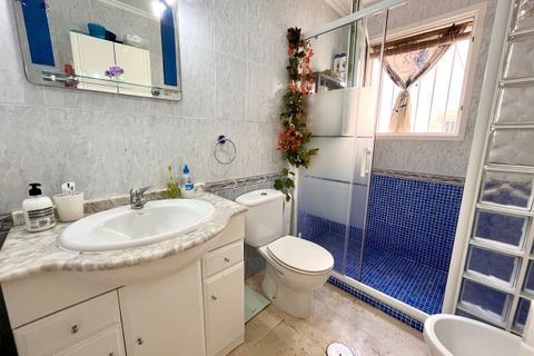 Leilighet i Playa Flamenca, Alicante, Playa Flamenca - € 199 999 | Ref: AG19MLSC5409911 - foto 11