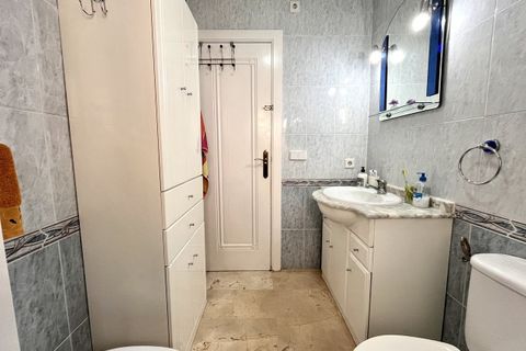 Leilighet i Playa Flamenca, Alicante, Playa Flamenca - € 199 999 | Ref: AG19MLSC5409911 - foto 12