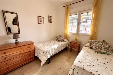 Leilighet i Playa Flamenca, Alicante, Playa Flamenca - € 199 999 | Ref: AG19MLSC5409911 - foto 13